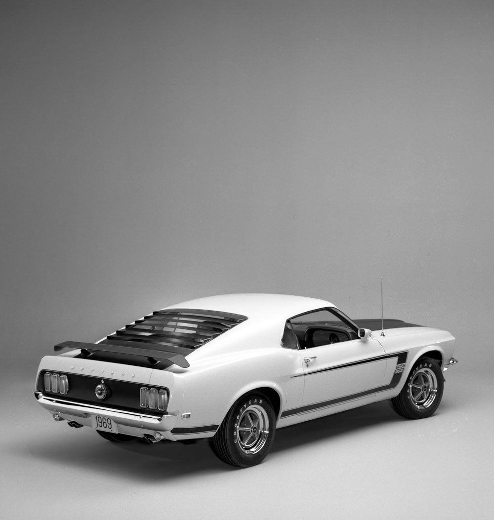 1969 Ford Mustang Boss 302 neg 150006 1110 sized 0144-1068