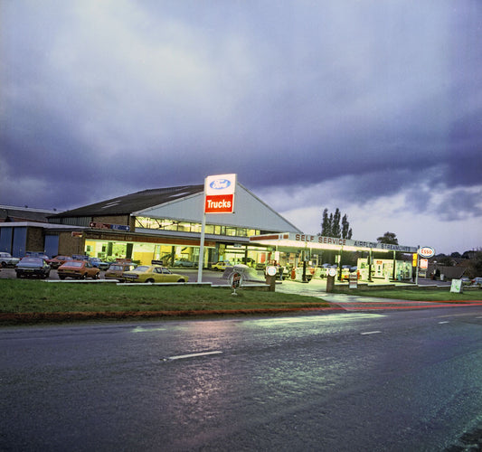 1976 Dealerships Airflow Streamline Northampton neg 1003 2 0144-1284