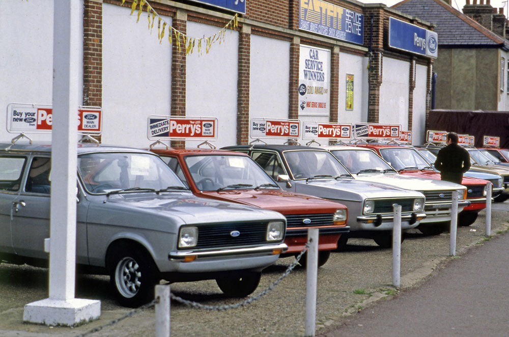 1980 Dealerships Allen of Romford neg 820 1 0144-1430