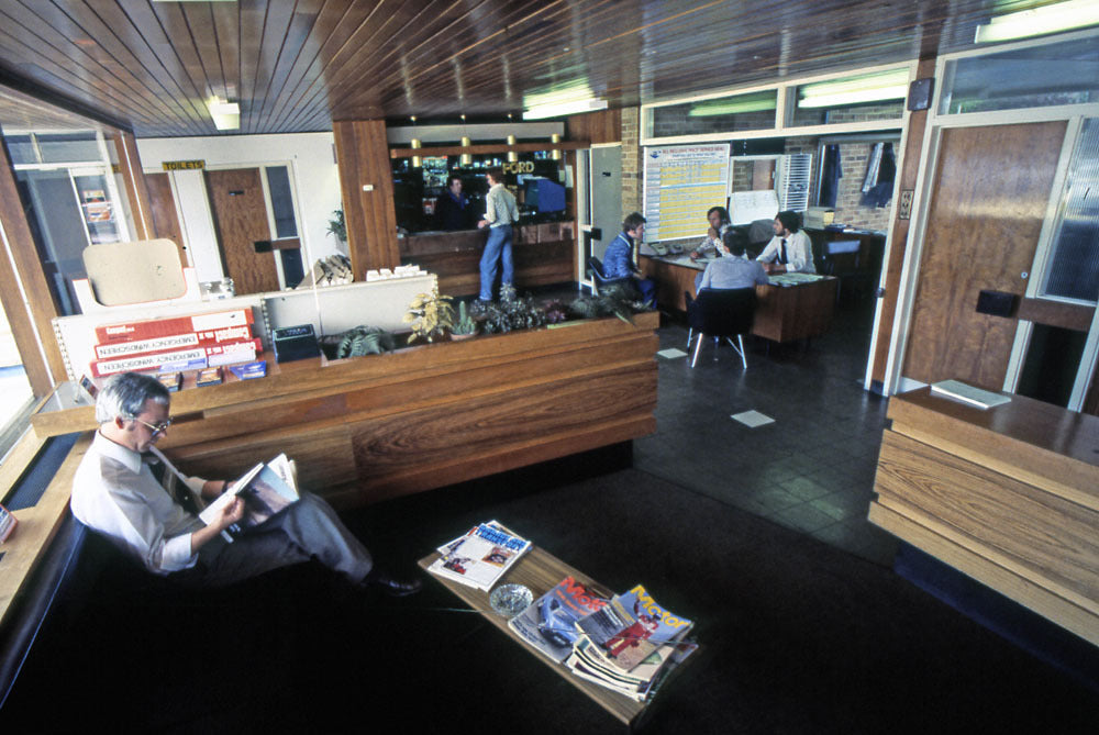 1980 Dealerships Allen of Romford neg 820 2 0144-1431