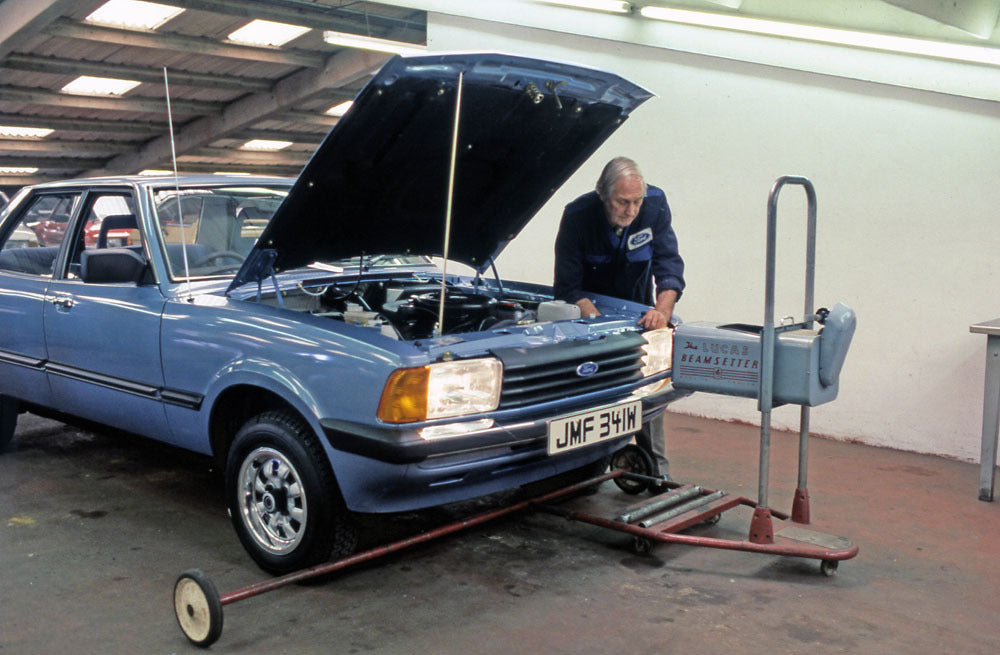 1980 Dealerships Allen of Romford neg 820 4 0144-1433