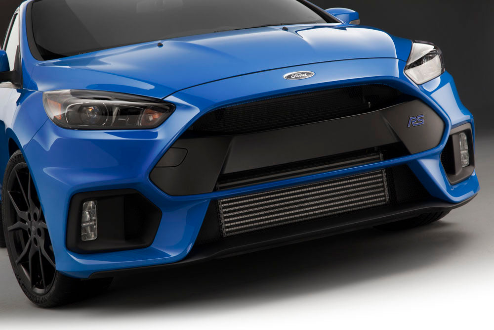 2016 Ford Focus RS IMG 9149 v1 0144-1583