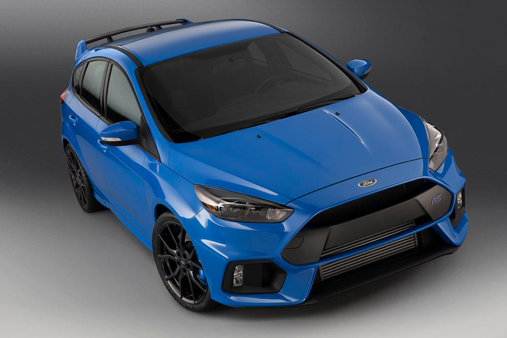 2016 Ford Focus RS IMG 9205 off v1 0144-1584