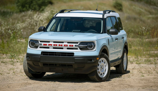 2023 Bronco Sport Heritage Edition Robins Egg Blue 01 0144-1605