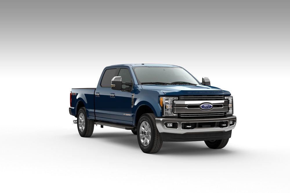 1335963 Ford F-250 Lar studio.psd 0144-1613