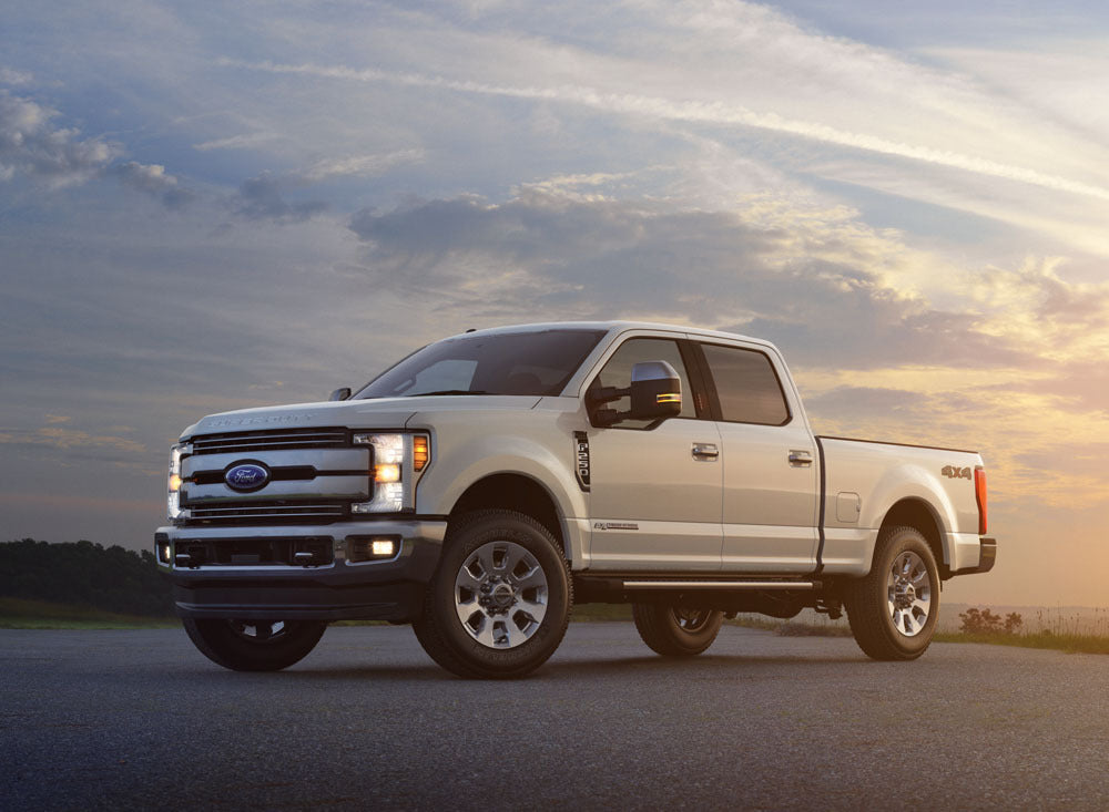 1335973 SD Lariat Beauty 0144-1620