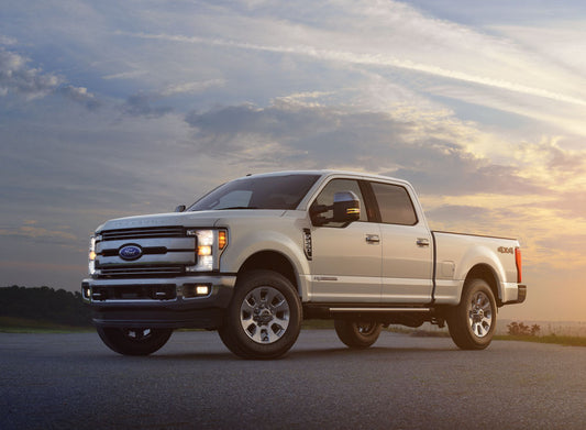 1335973 SD Lariat Beauty 0144-1620