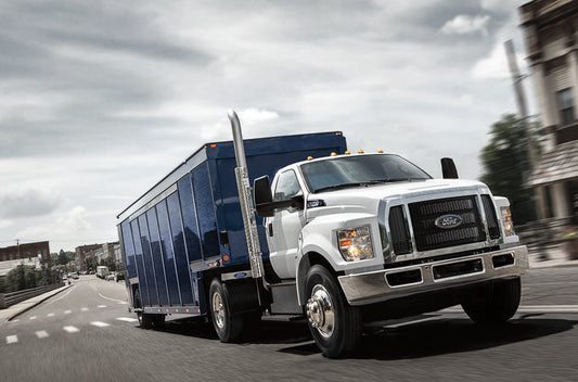 C7414817 COMF-650 750 34FrntPassBvrgTrck mj 0144-1646