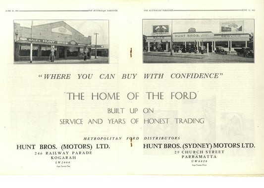 FOA 19320600 Fordoner Parramatta Hunt Brothers 01 0144-1730