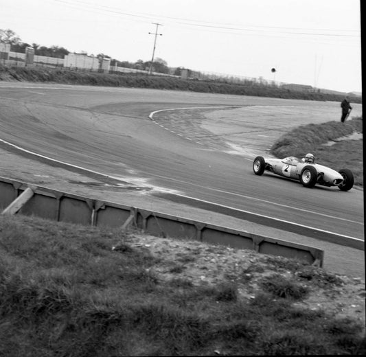 racing at snetterton forumla fords 1967 418001 0144-1853