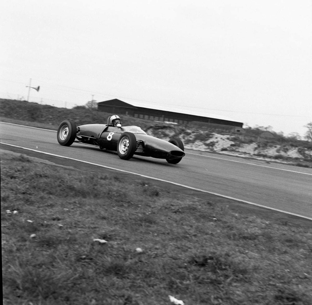 racing at snetterton forumla fords 1967 418002 0144-1854