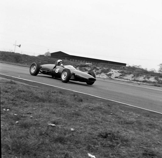 racing at snetterton forumla fords 1967 418002 0144-1854