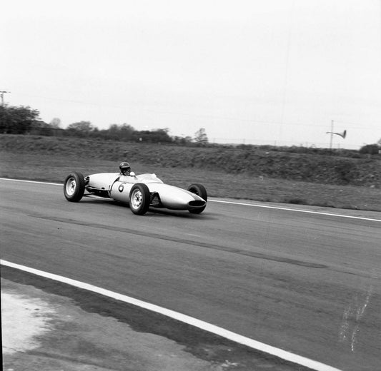 racing at snetterton forumla fords 1967 418003 0144-1855