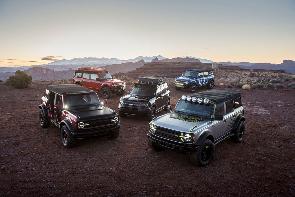 821 Bronco Moab 01 ford media 0144-1870