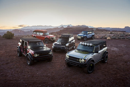 821 Bronco Moab 01 ford media 0144-1870