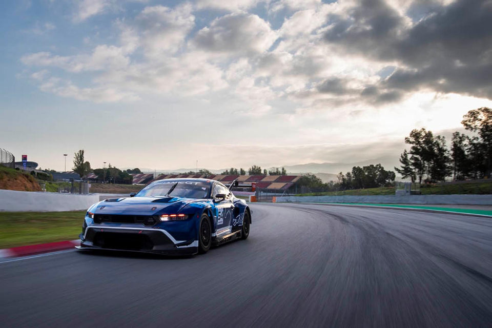 0123 DG Mustang2023 Barcelona  0144-2012