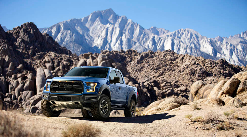 2017 Raptor 293 aa C6 v1a 0144-2024