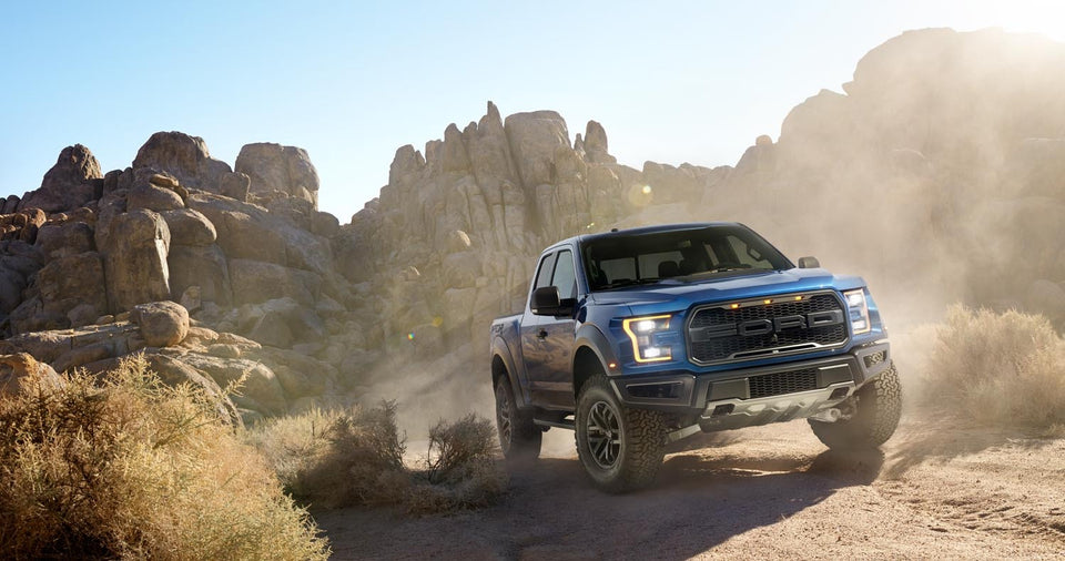 2017 Raptor 293 ca C6 v1  0144-2026
