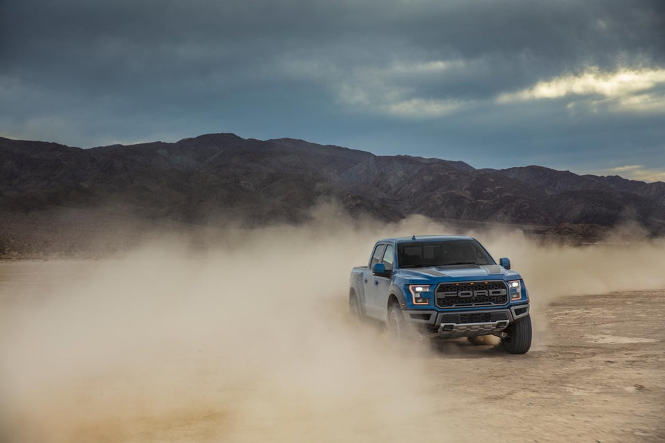 2019Raptor 3A1A3820  0144-2034
