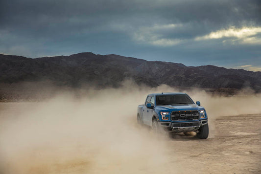 2019Raptor 3A1A3820 0144-2034