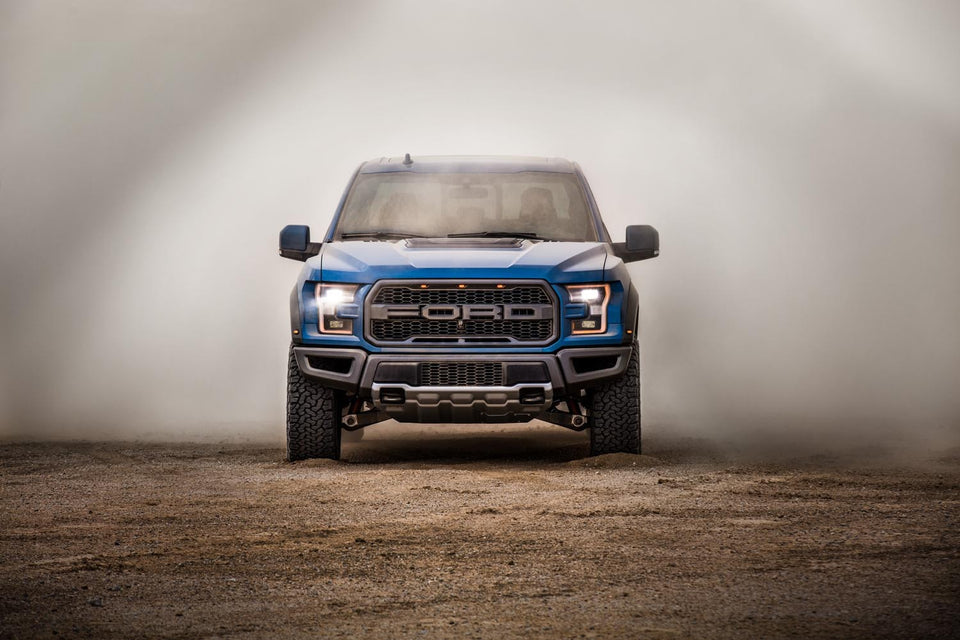 2019Raptor 3U0A9829 C1  0144-2037