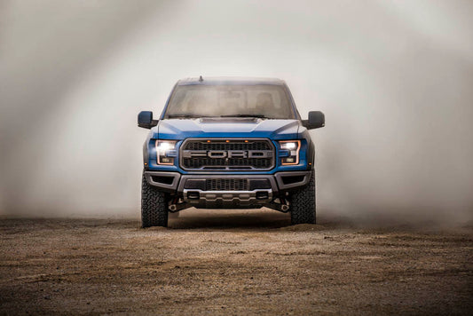 2019Raptor 3U0A9829 C1 0144-2037