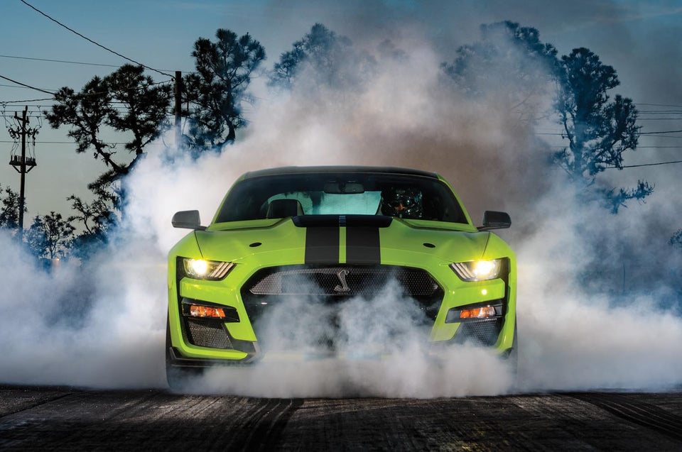 2020 GT500 wdmp 190402 00180  0144-2038