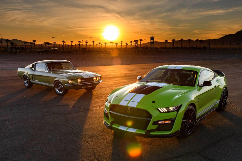 2020-Mustang-Shelby-GT500-road-087  0144-2039