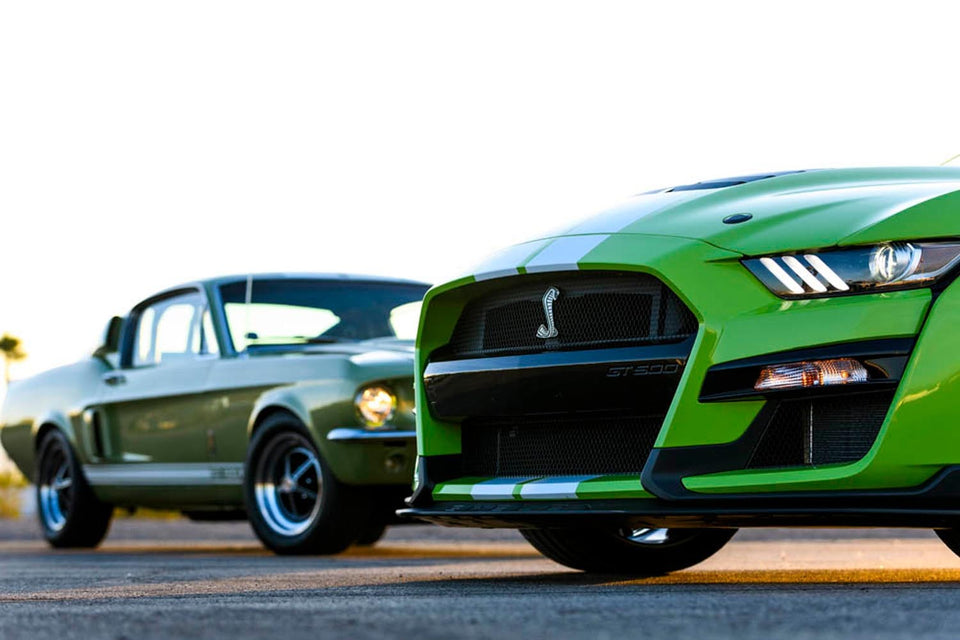 2020-Mustang-Shelby-GT500-road-088  0144-2040