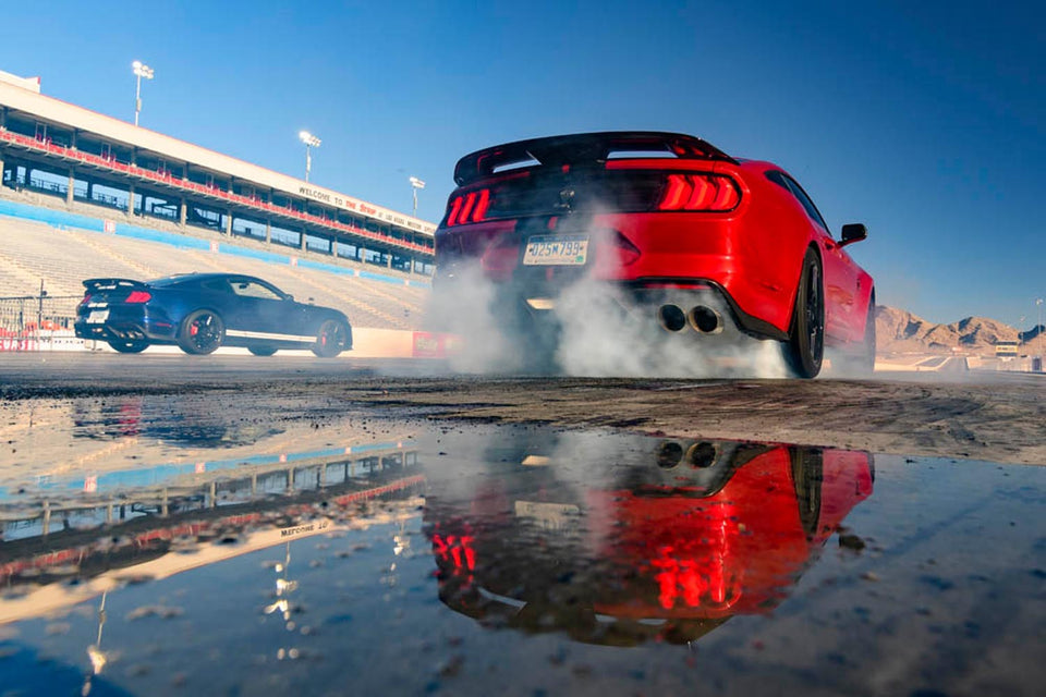 2020-Mustang-Shelby-GT500-track-214  0144-2041