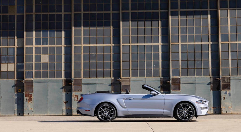 2022 Mustang Coastal Limited Edition 01  0144-2061