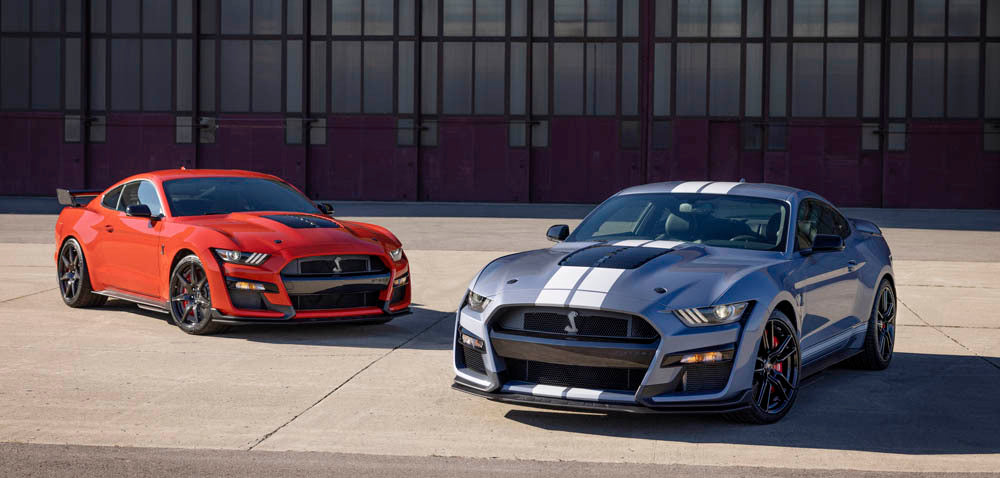 2022-Ford-Mustang-Shelby-GT500-and-Heritage-01 0144-2068