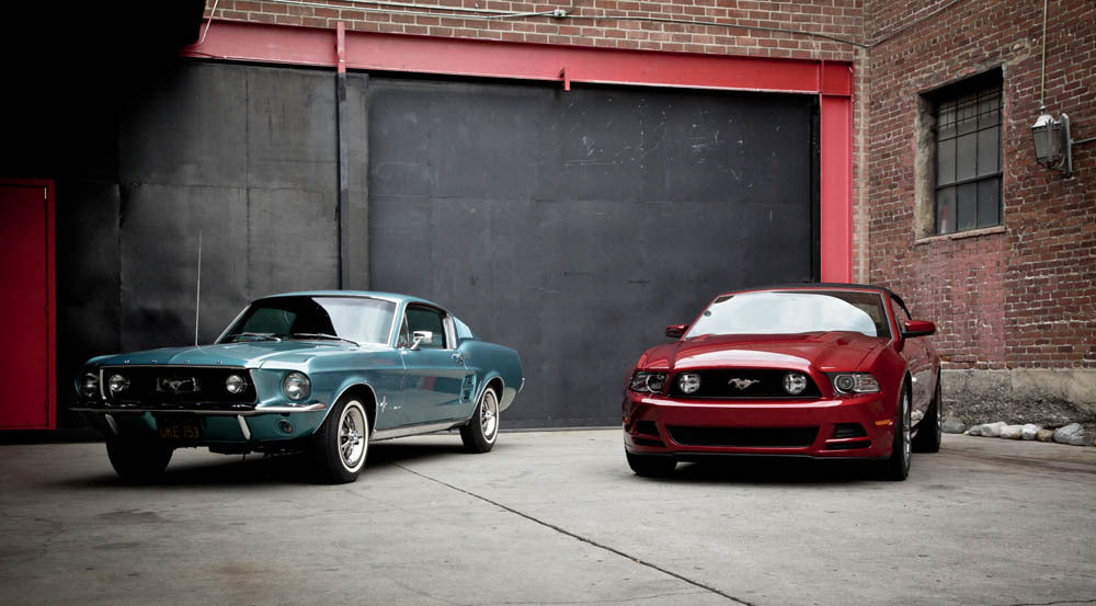 MustangInspires 1 0144-2102