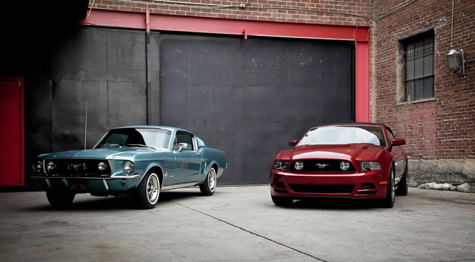 MustangInspires 1  0144-2102