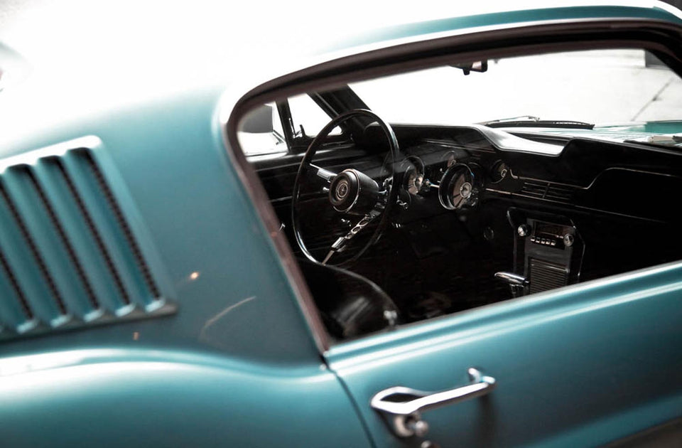 MustangInspires 9  0144-2105
