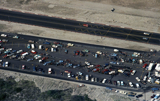 1966 Feb Pomona  CN4320-66 0144-2511