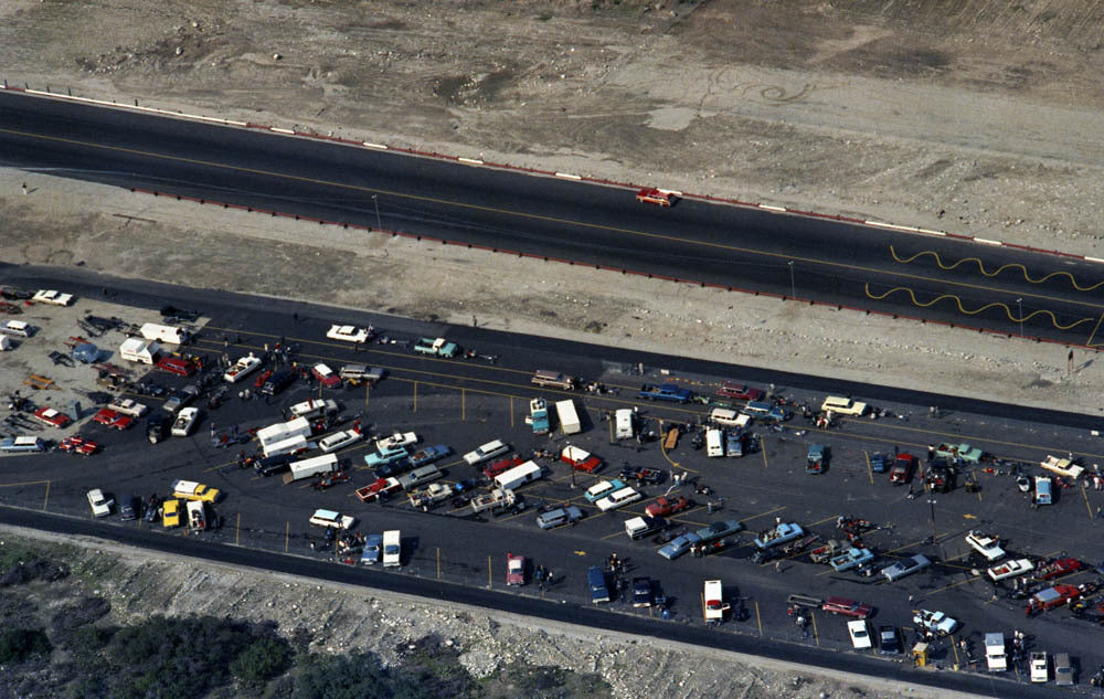 1966 Feb Pomona  CN4320-67 0144-2512