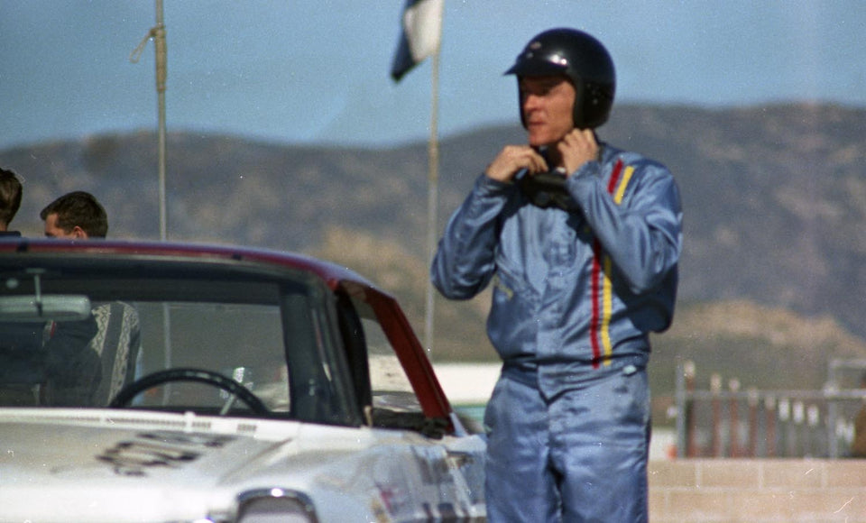 1966 jan Riverside Dan Gurney 0144-2700