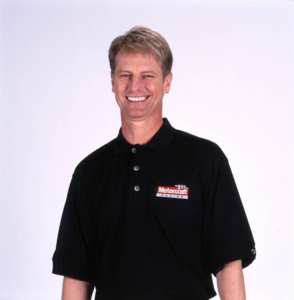 2002 Eddie Wood  110 AR-2001-213703 0144-3266