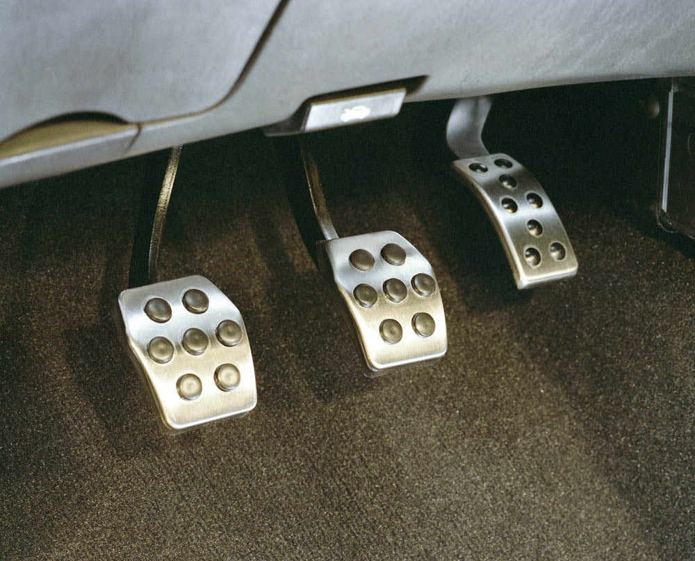 2002 Ford SVT Focus  Focus-3 0144-3303