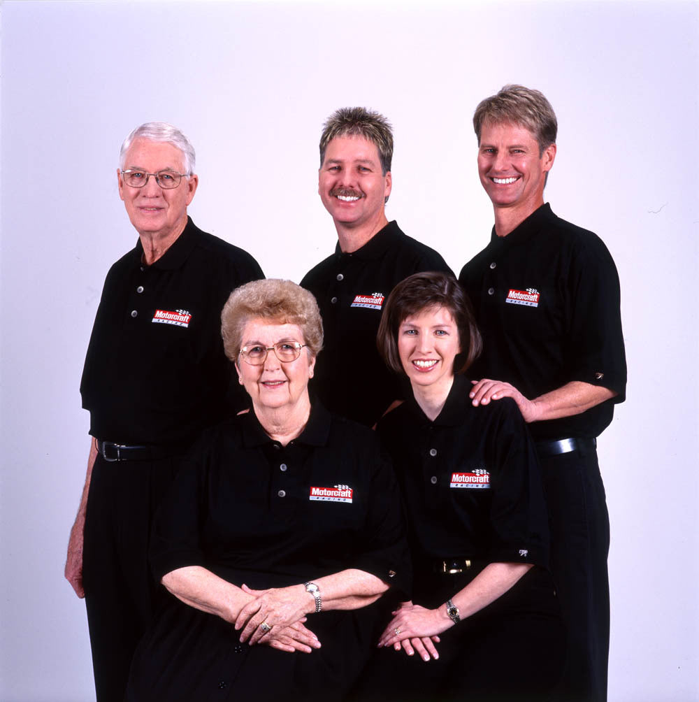 2002 Glen Wood family 107 AR-2001-213703  0144-3414