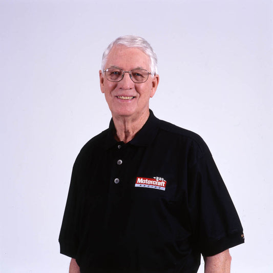 2002 Glen Wood 108 AR-2001-213703  0144-3415