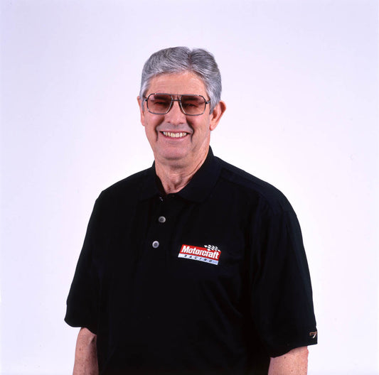 2002 Leonard Wood  99 AR-2001-213703 0144-3419