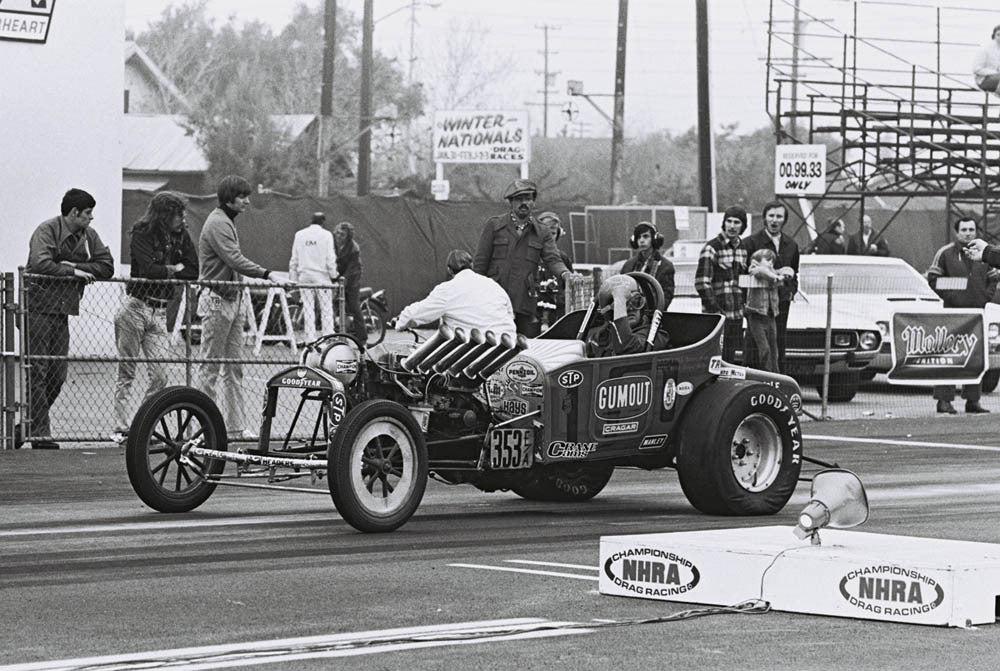 NHRA Winter Finals 02_74 - 062 0144-3430