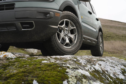 2024 Bronco Sport 0144-4698