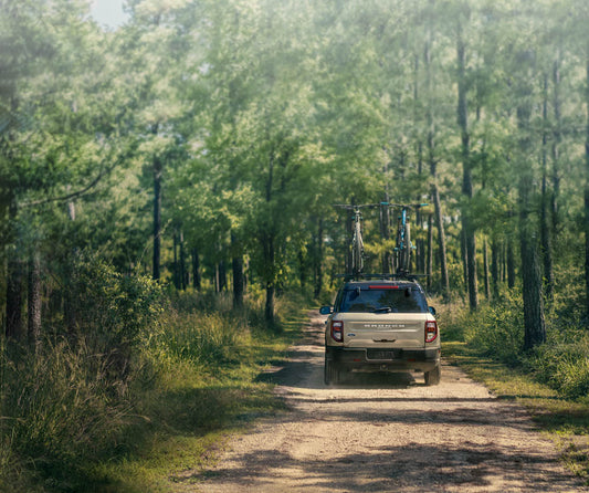 2024 Bronco Sport 0144-4701