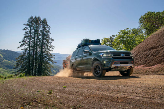 2024 Expedition  0144-4710