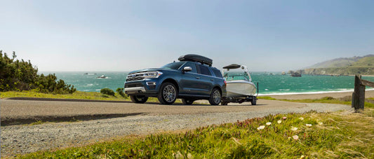 2024 Expedition  0144-4711