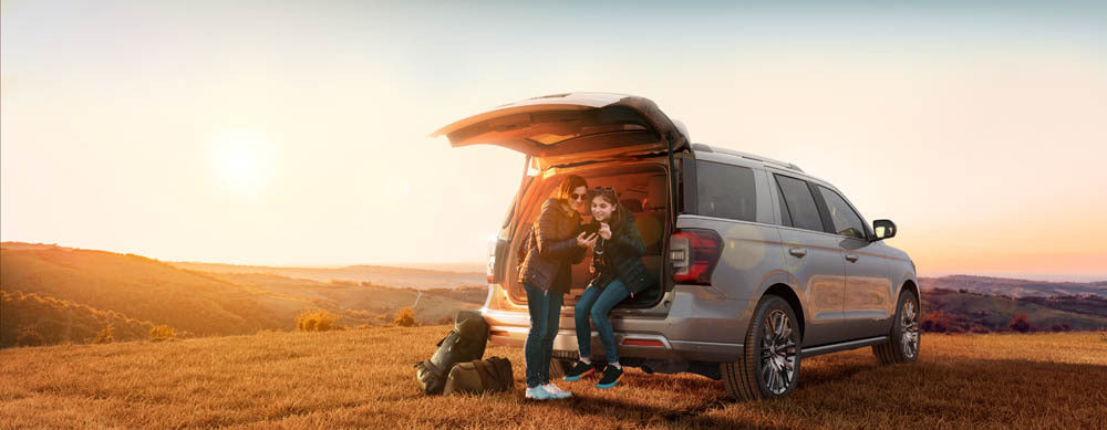 2024 Expedition  0144-4713