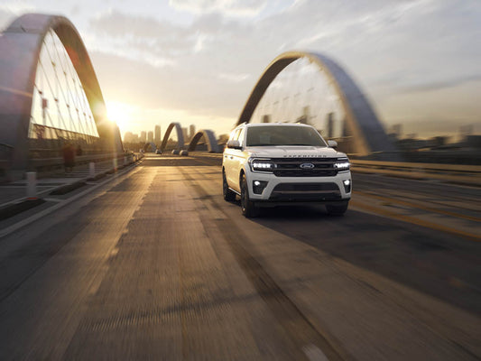 2024 Expedition  0144-4714